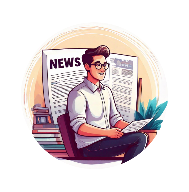 Affitto Casa News