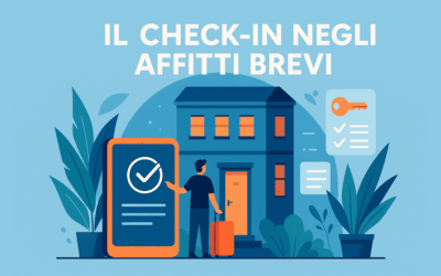 Affitti brevi e check-in tramite video: la sentenza del Tar del Lazio non venga appellata