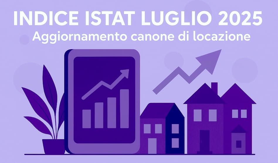 Check-in negli affitti brevi Sentenza del tar del Lazio sul che-in negli affitti brevi: ammessa la verifica video